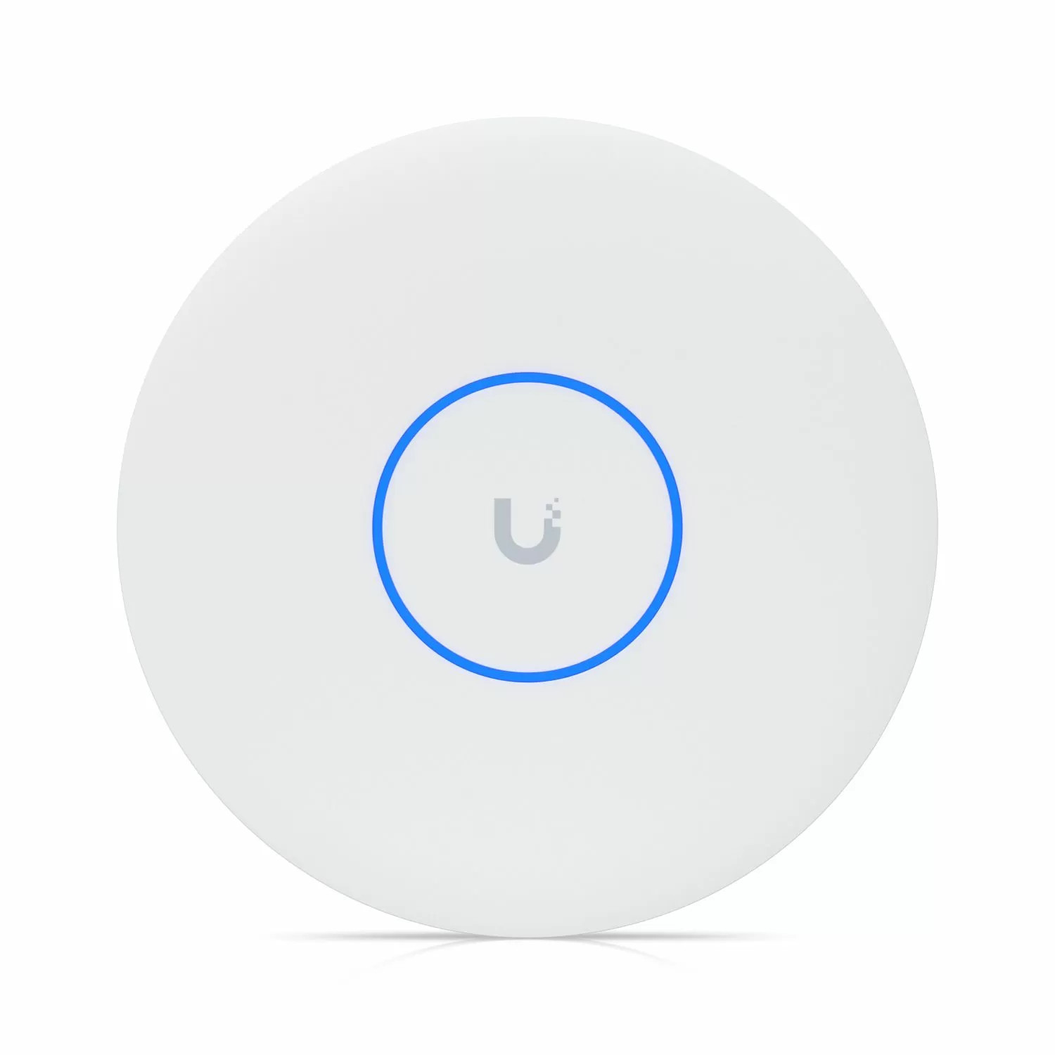 Ubiquiti U7-Pro-XG UniFi U7 Pro XG White