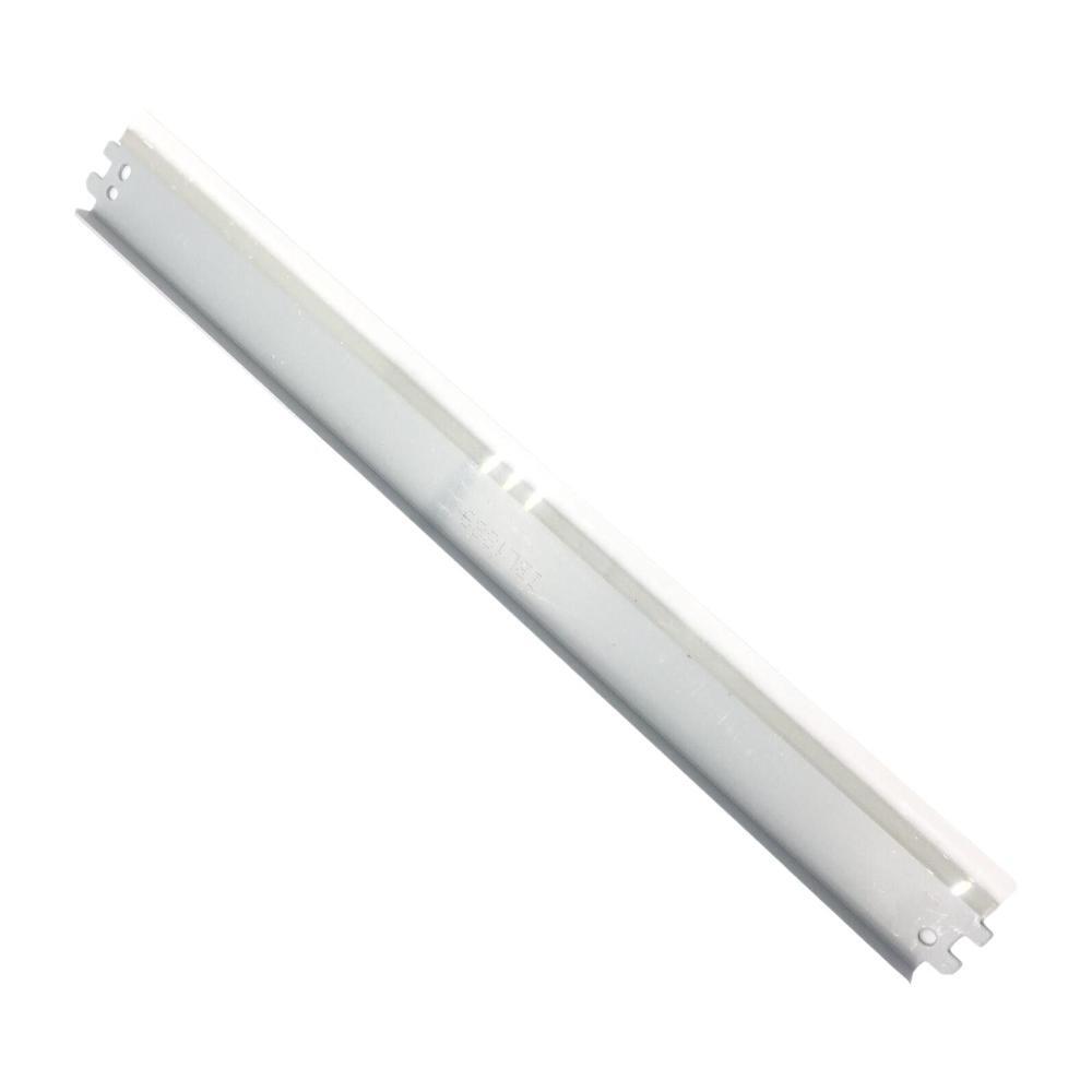 5PCS Transfer Belt Cleaning Blade Fits For HP CP6015 CM6049 CM6040 CM6030f