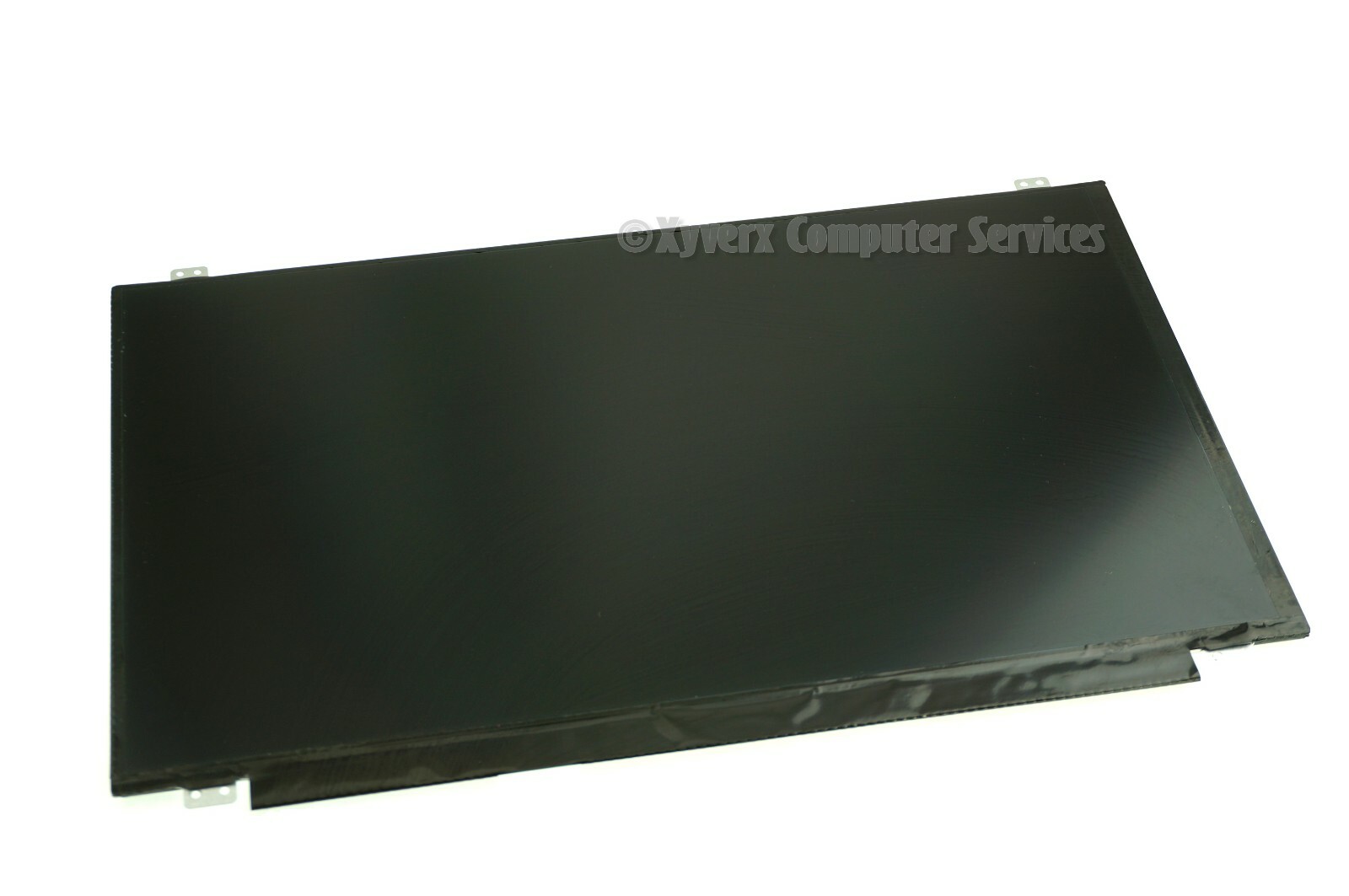 LP156WF6 (SP)(K6) GENUINE MSI LCD 15.6 LED GP63 LEOPARD MS-16P5 (AE82)