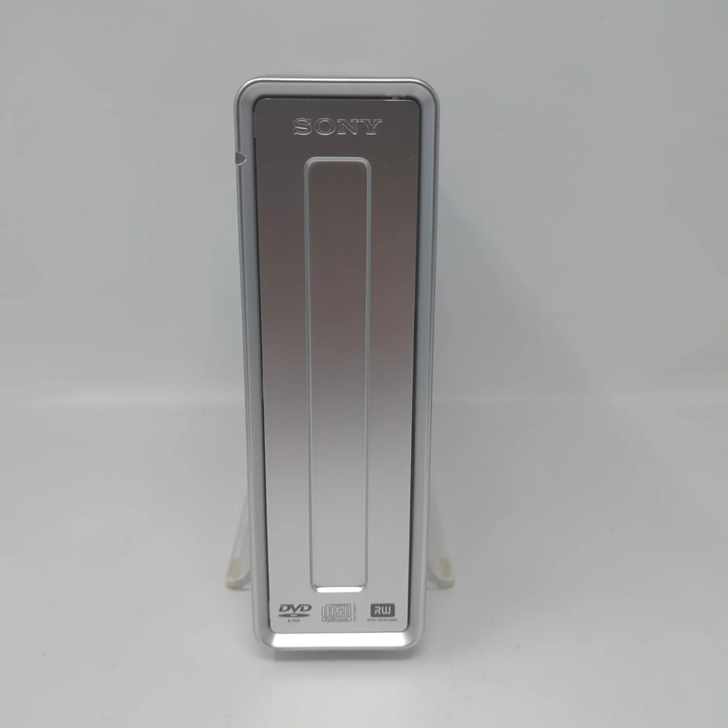 Sony Double layer DVD Burner DRX-710UL