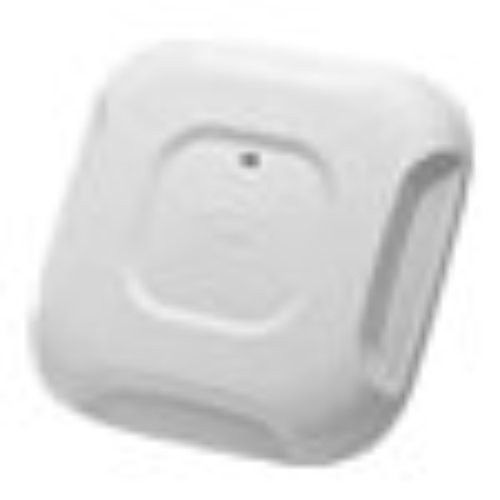 Cisco AIR-CAP3702I-I-K9 Access Point II price incl VAT 3 yr warranty* B2B