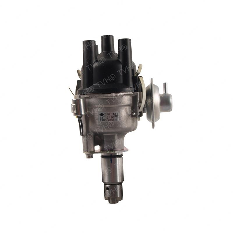 DISTRIBUTOR-NISSAN  FORKLIFT ENGINE J15  4 CYLINDER 22100-L1611