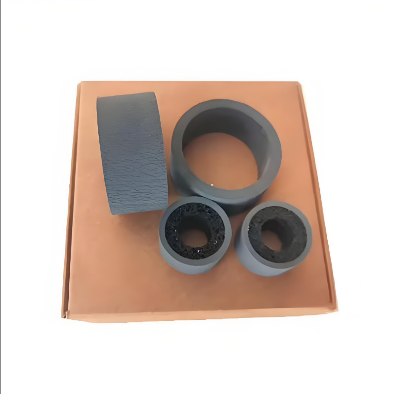 Pickup Roller Fits For Canon imageFORMULA DR-C125 DR-C255 DR-C225 DR-C225W