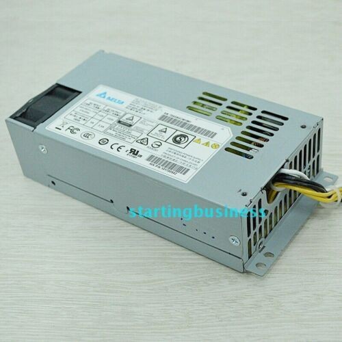1PC For Delta DPS-200PB-185A Recorder Power Adapter 2500mA 190W