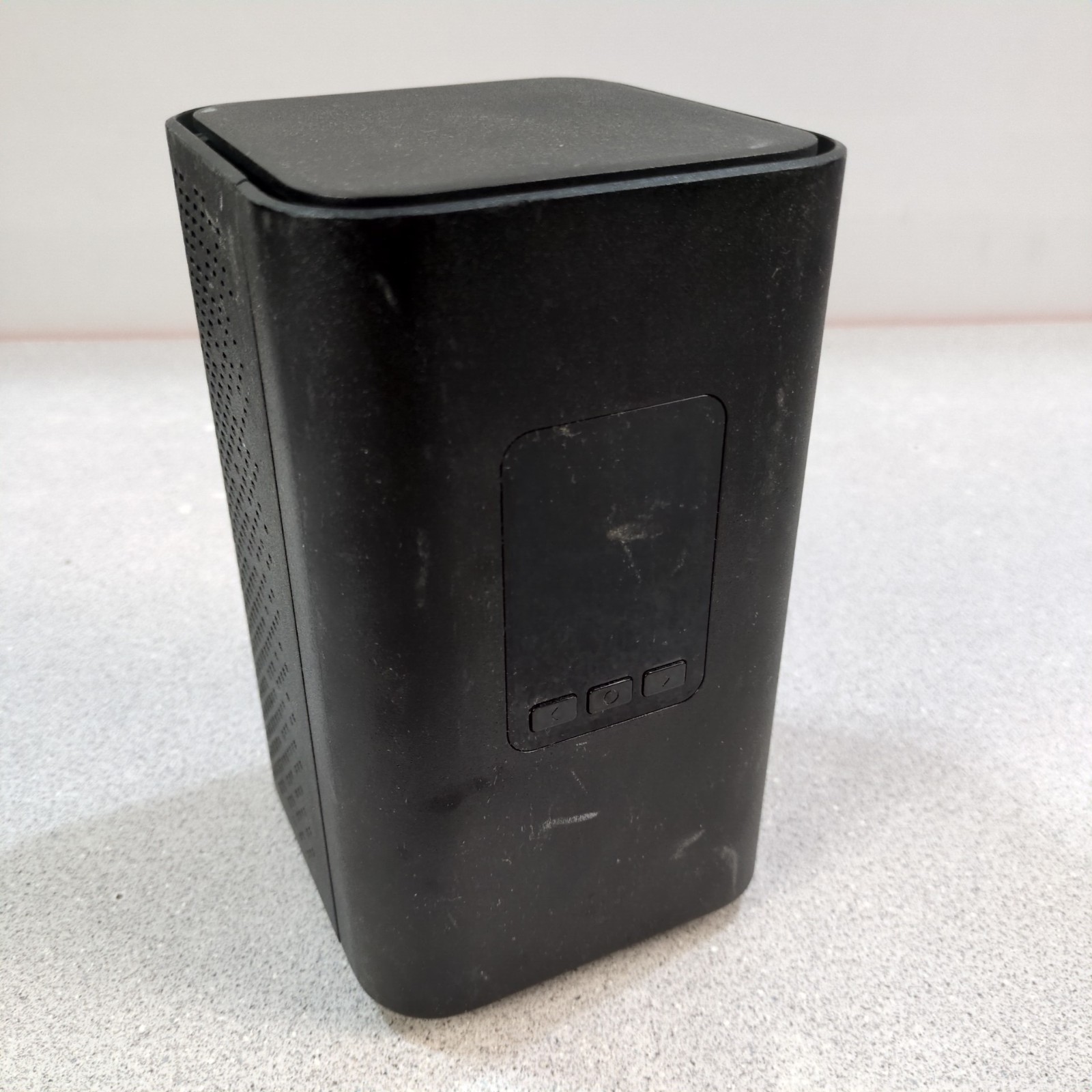 Router T-Mobile 5G Home Internet WI-FI Router Model KVD21 - NO POWER CORD