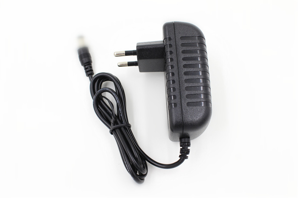Charger Charging Cable Power Supply Adapter For LG BP250 Blu-Ray Player