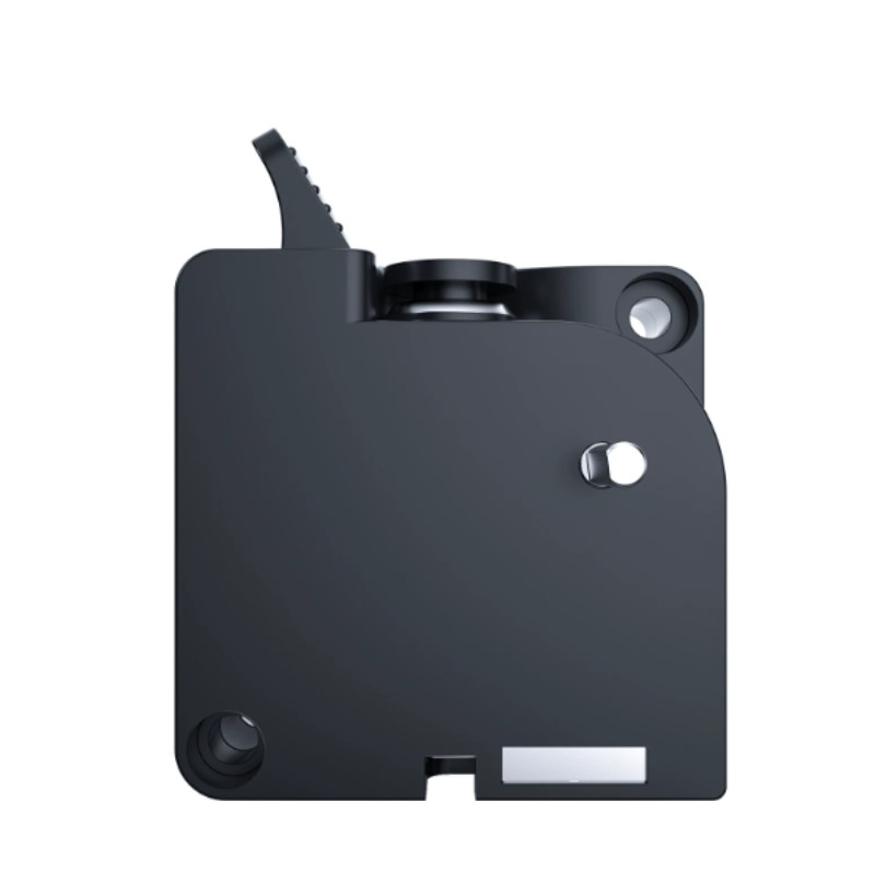 Creality Hi Original Extruder Kit Built‑in Filament Break Sensor Spare Accessory