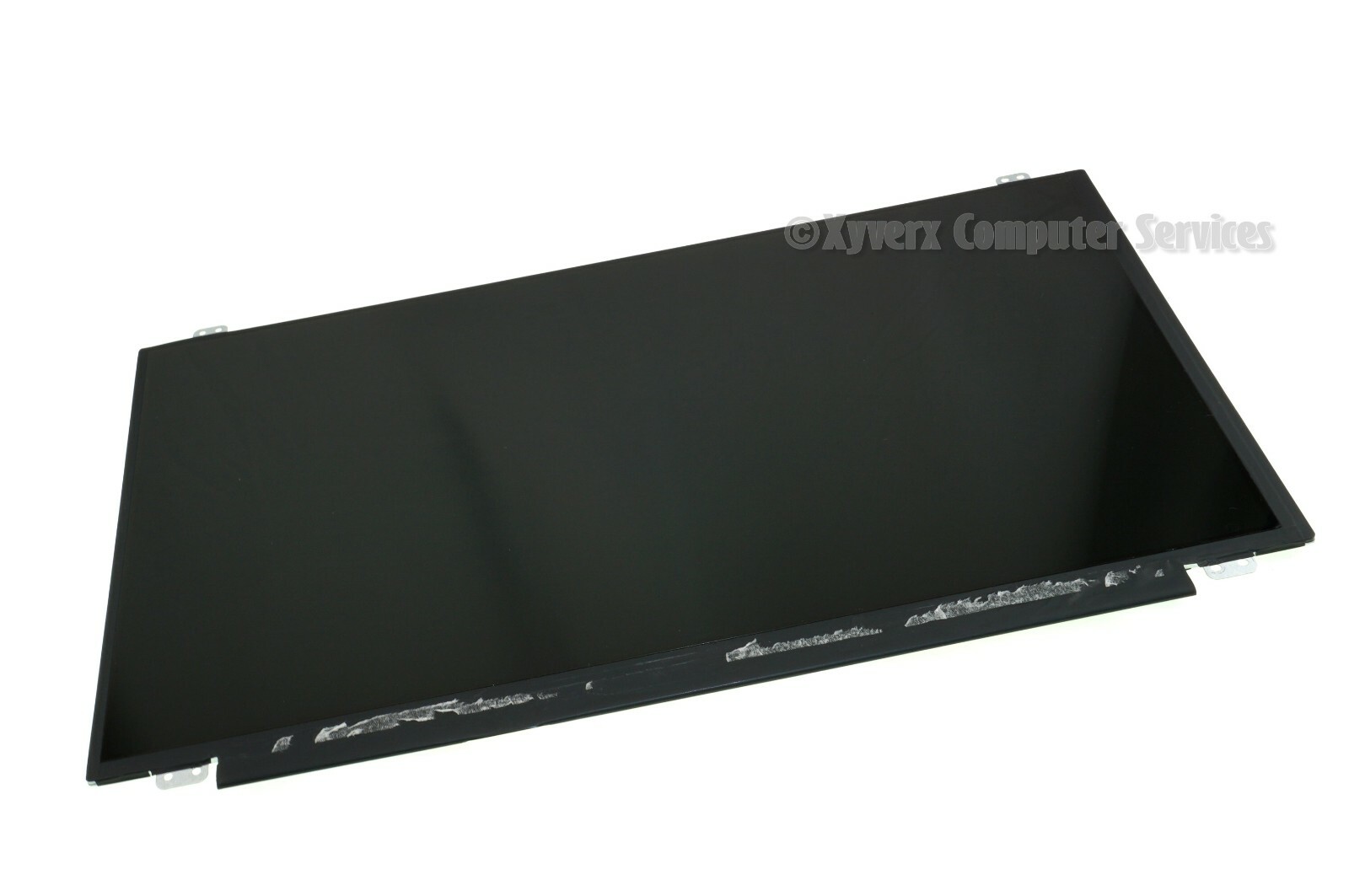 L20379-001 N156BGA-EB2 Rev.C1 OEM HP LCD DISPLAY 15.6" 15-DB0036NR (GRD B)(AC82)