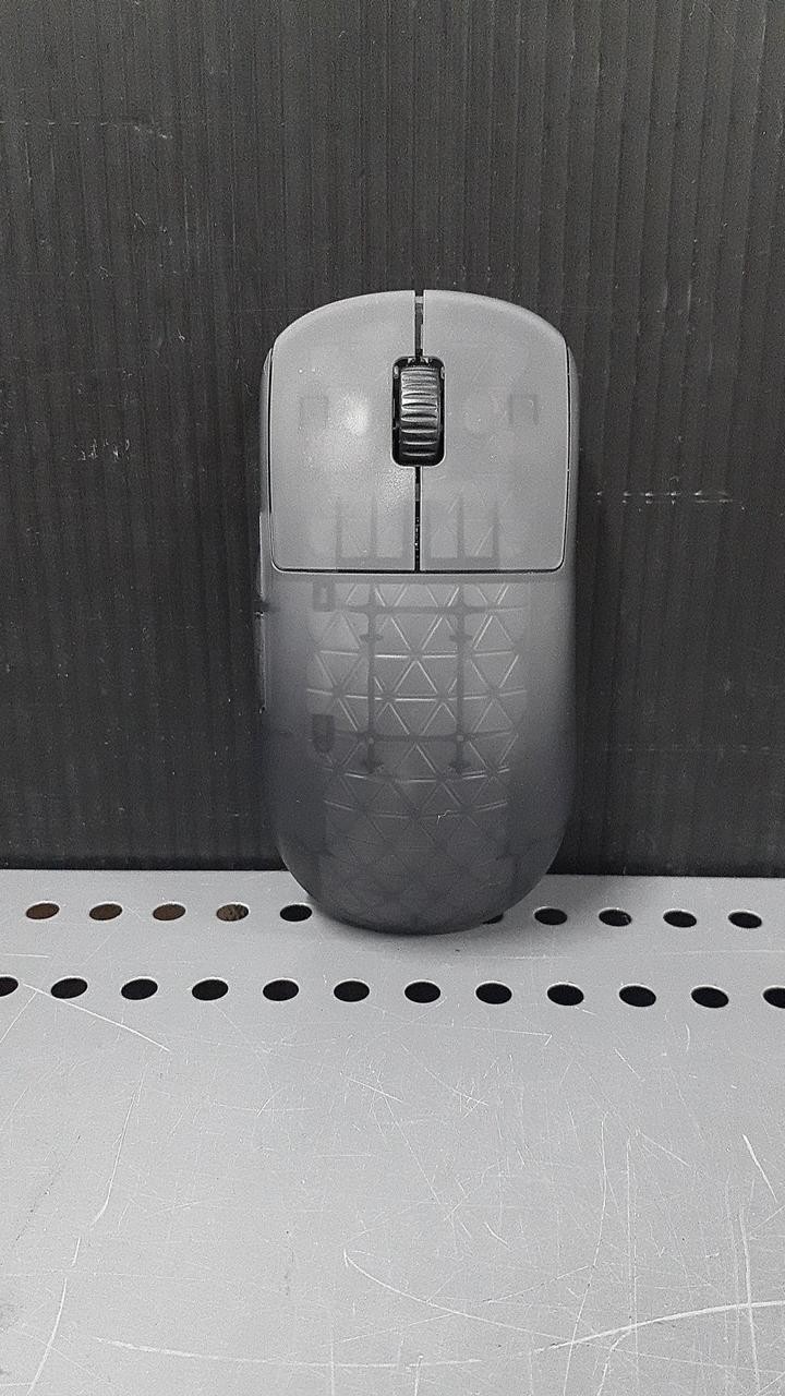 Gaming Mouse Model OP1W4K ENDGAME GEAR
