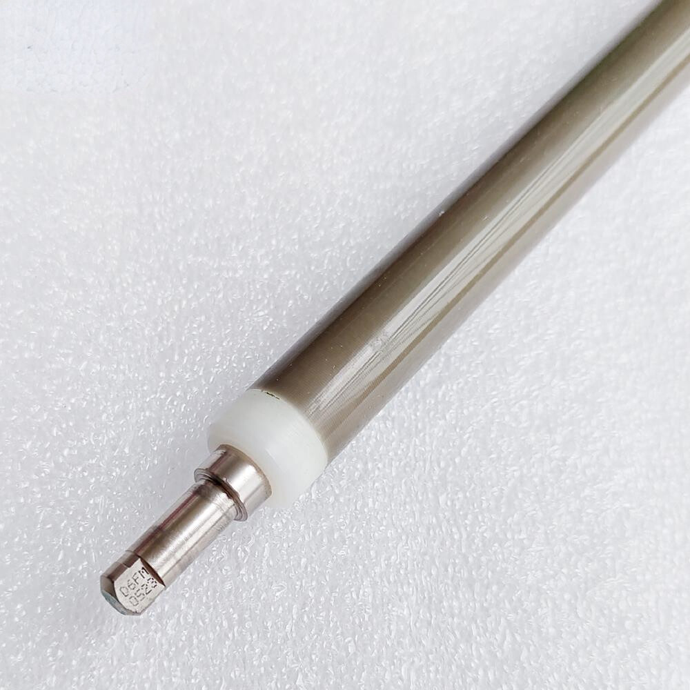 2PCS Original Charge PCR roller For Ricoh MPC3503 MPC4503 MPC3003 copier parts