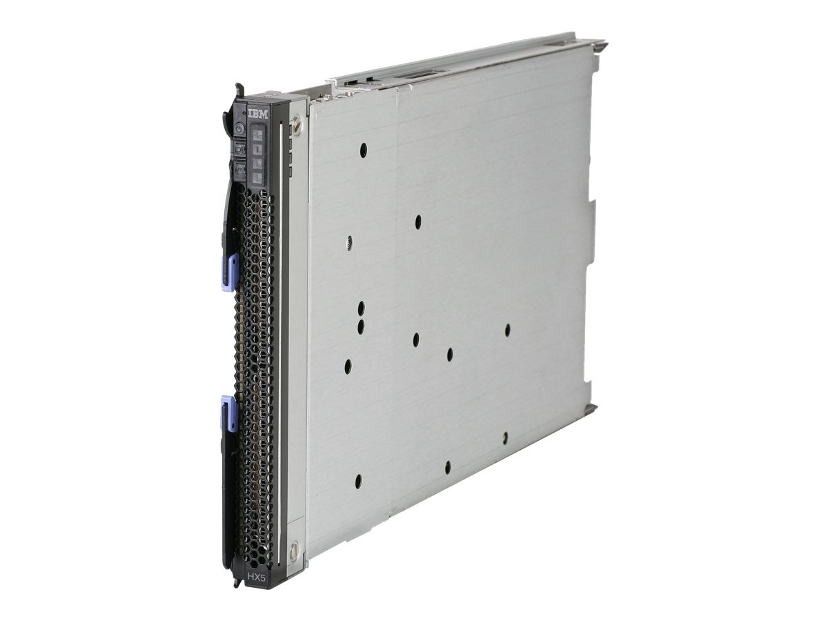 IBM 7873AC1 Server II price incl VAT 3 yr warranty * B2B