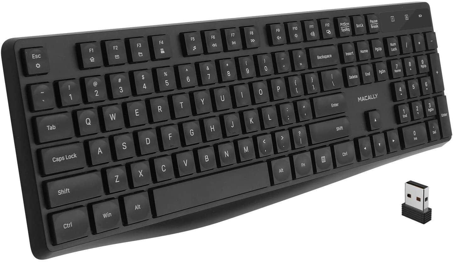 Computer Keyboard or Keyboard +  Mouse Combos Pick From items listed NEW
