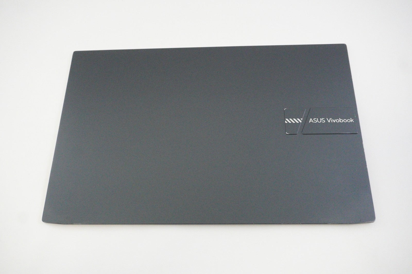 90NB0XQ1-R7A030 Asus LCD Back Cover Blue M6500XV-EB96