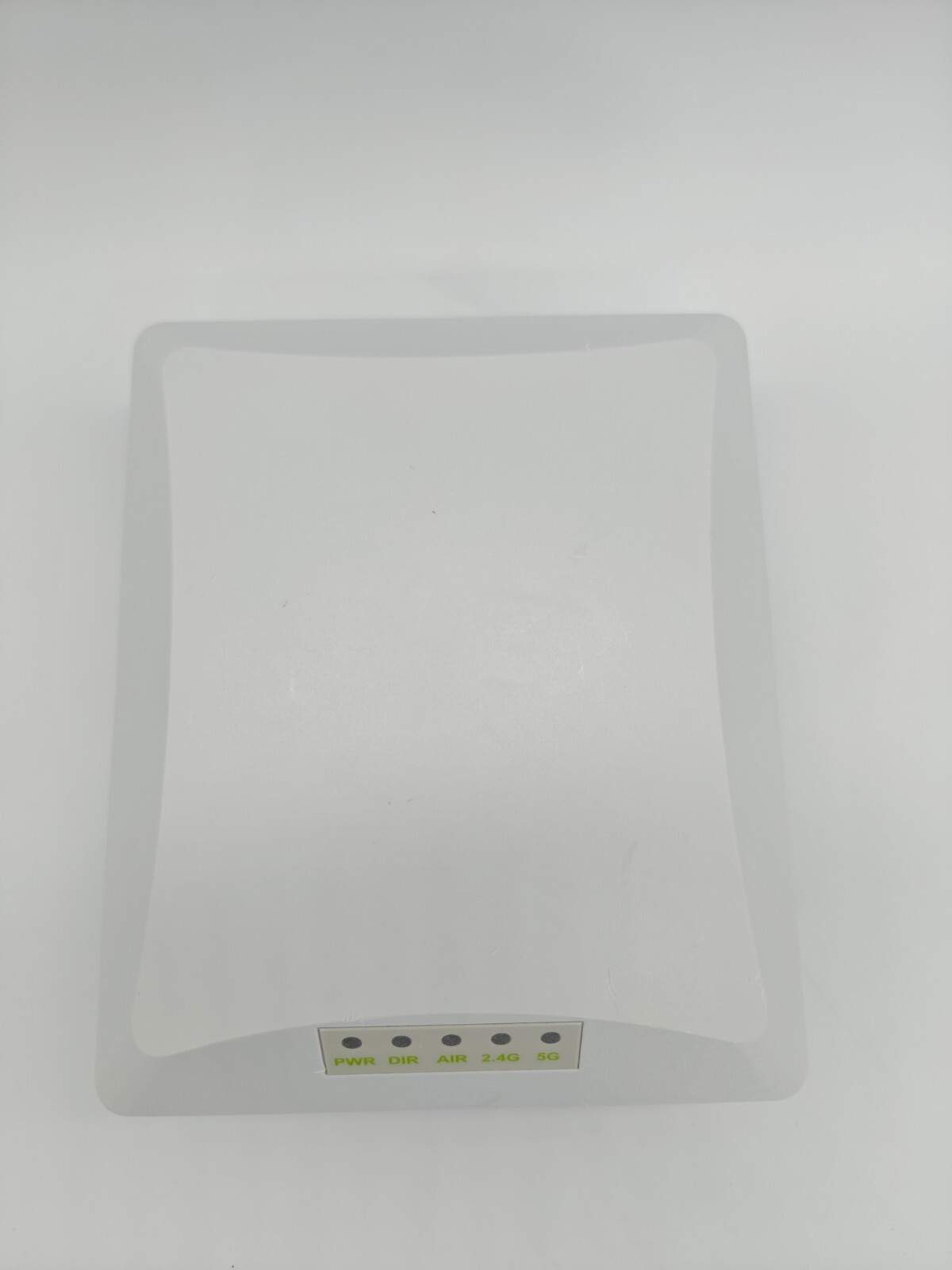 Ruckus T300e ZoneFlex Dual-Band Outdoor Wireless Access Point 901-T300-WW81 AP