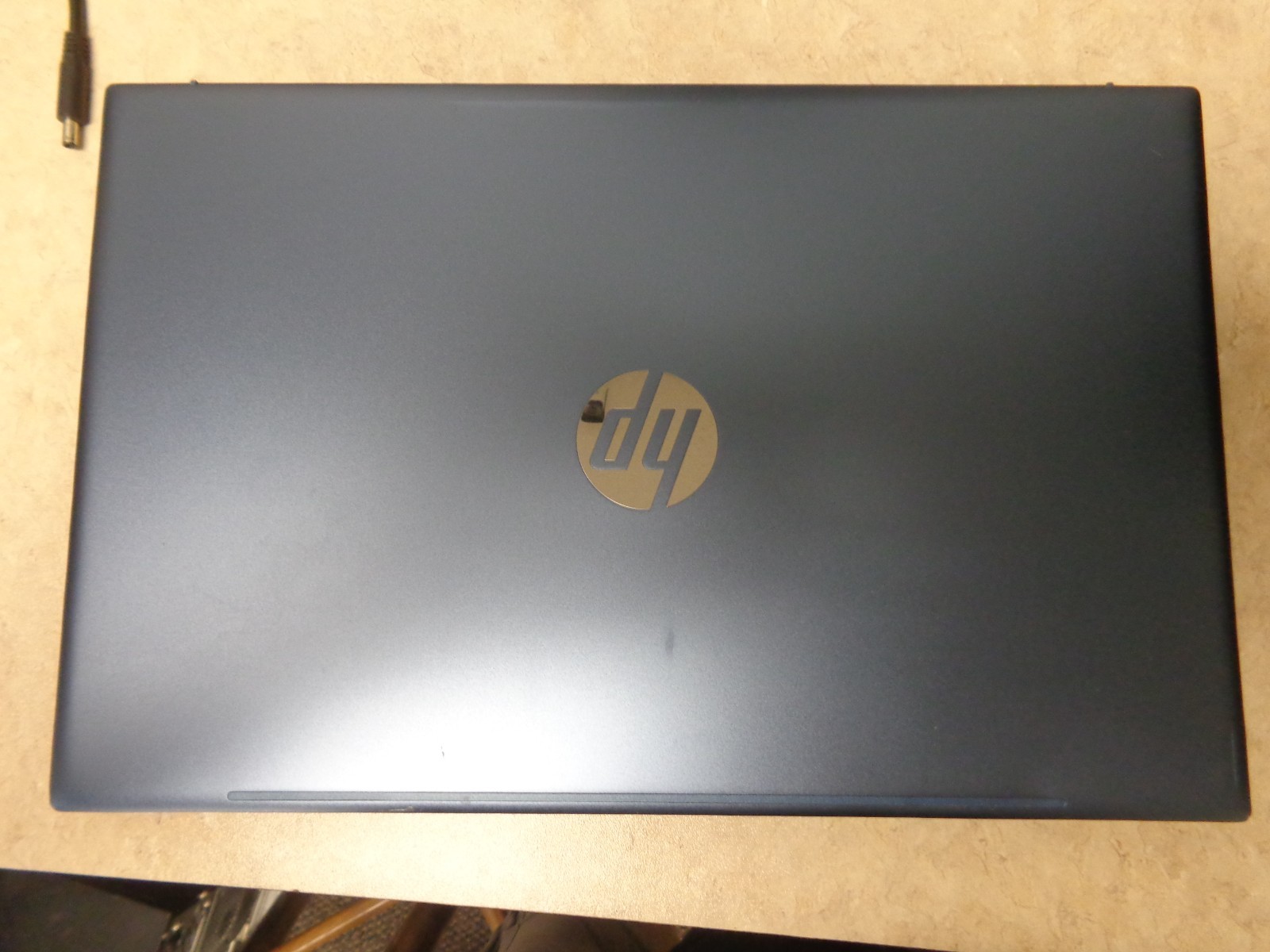HP 15-eh0090wm Pavilion 15.6" FHD Ryzen 5 4500U 2.38GHz AMD Radeon 8GB 500GB SSD