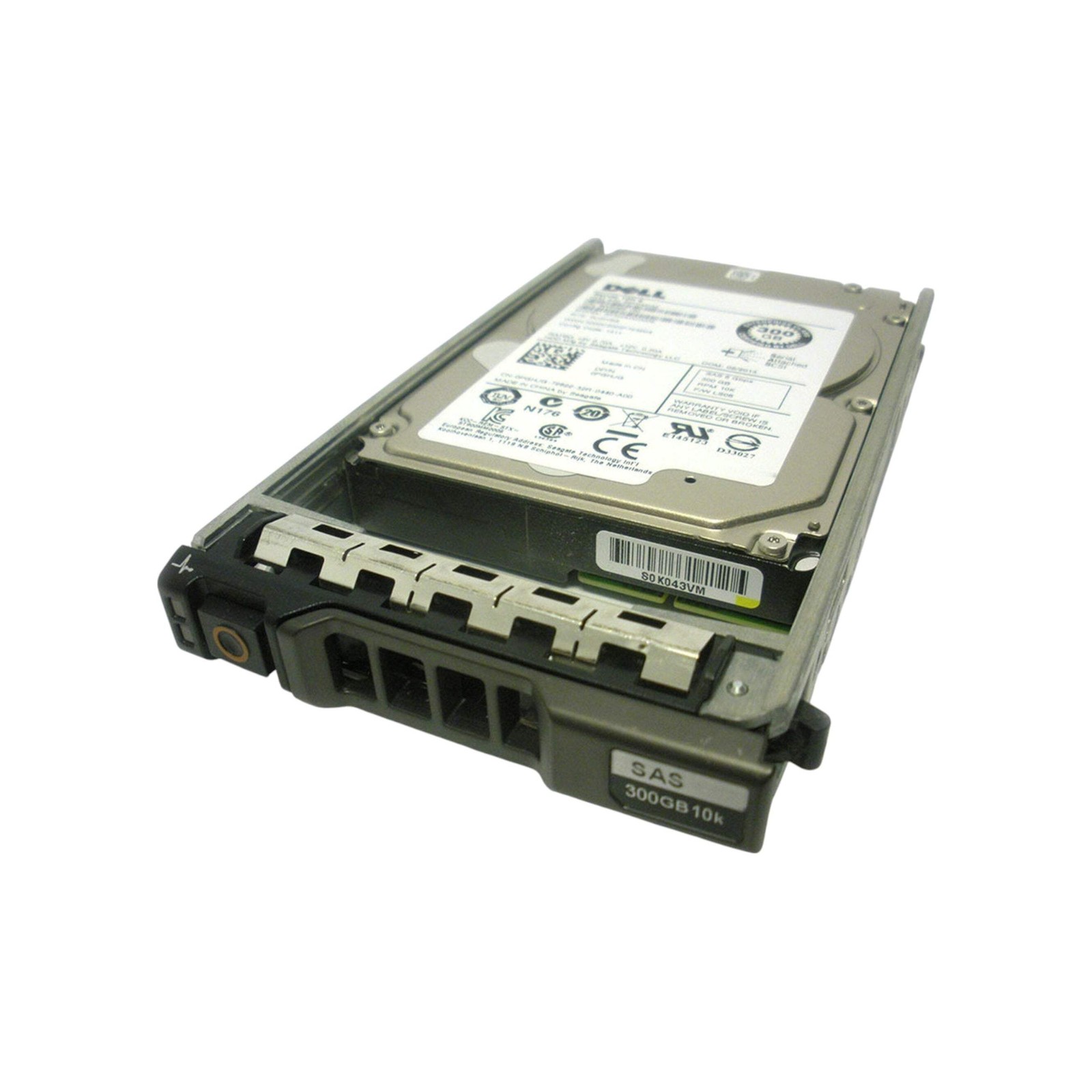 Dell PGHJG