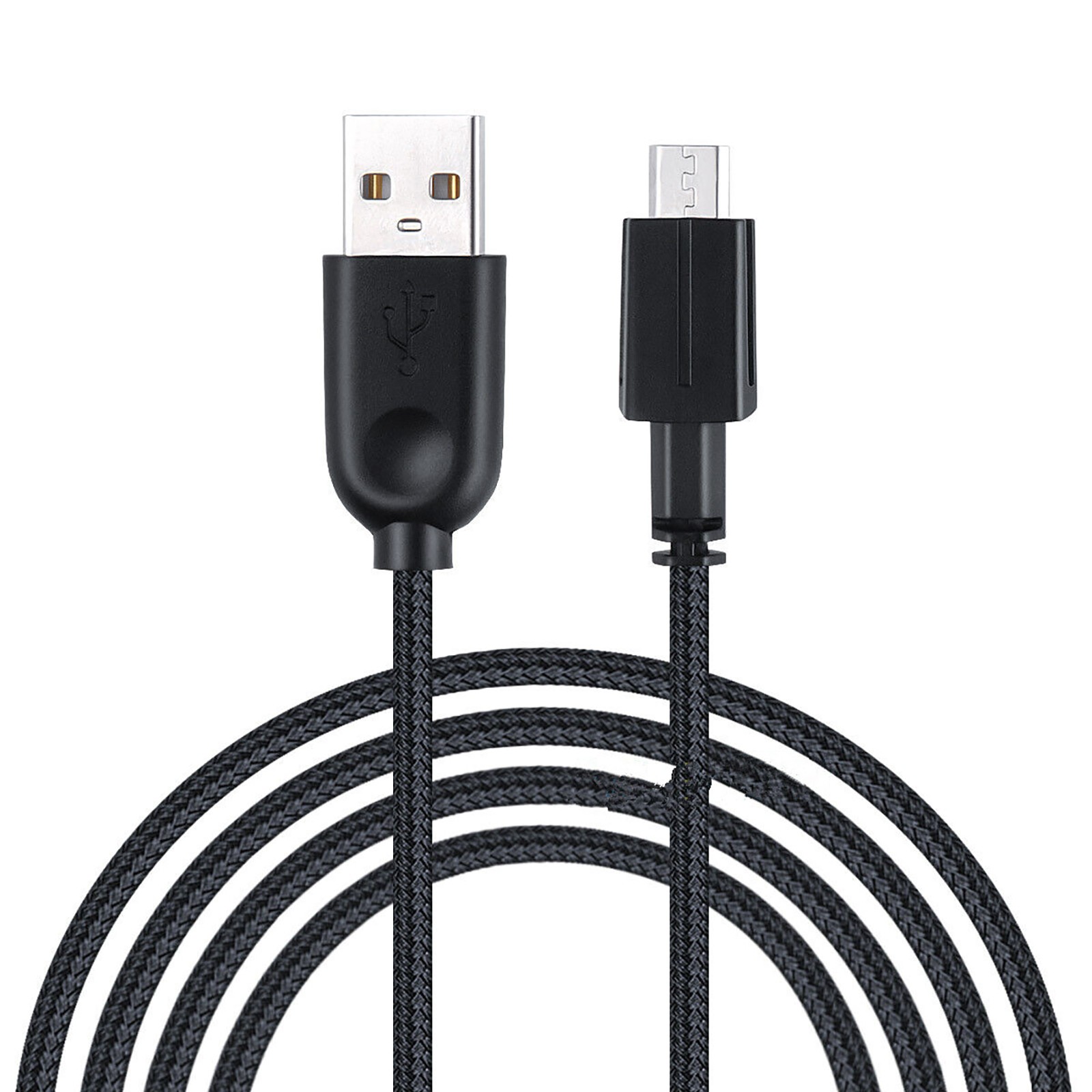 Mouse Cables Wire Repairing Commponents For ALIENWARE AW610M AW310M Mouse