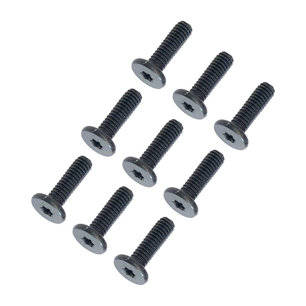 NEW Bottom Case screws for Acer Predator Triton 500 PT516-51S N20C9 PT516-52s US