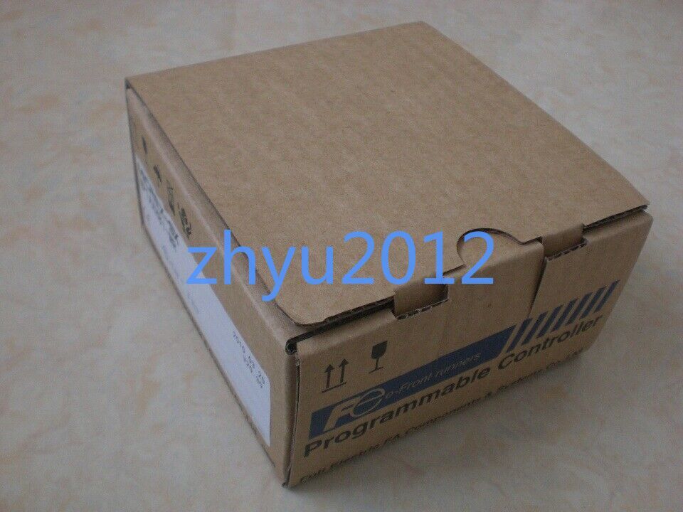 100% Test1PCS for New NP1Y16T09P1 (by DHL or Fedex)