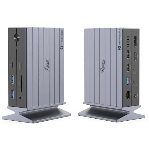 IN - ROSEWILL 14