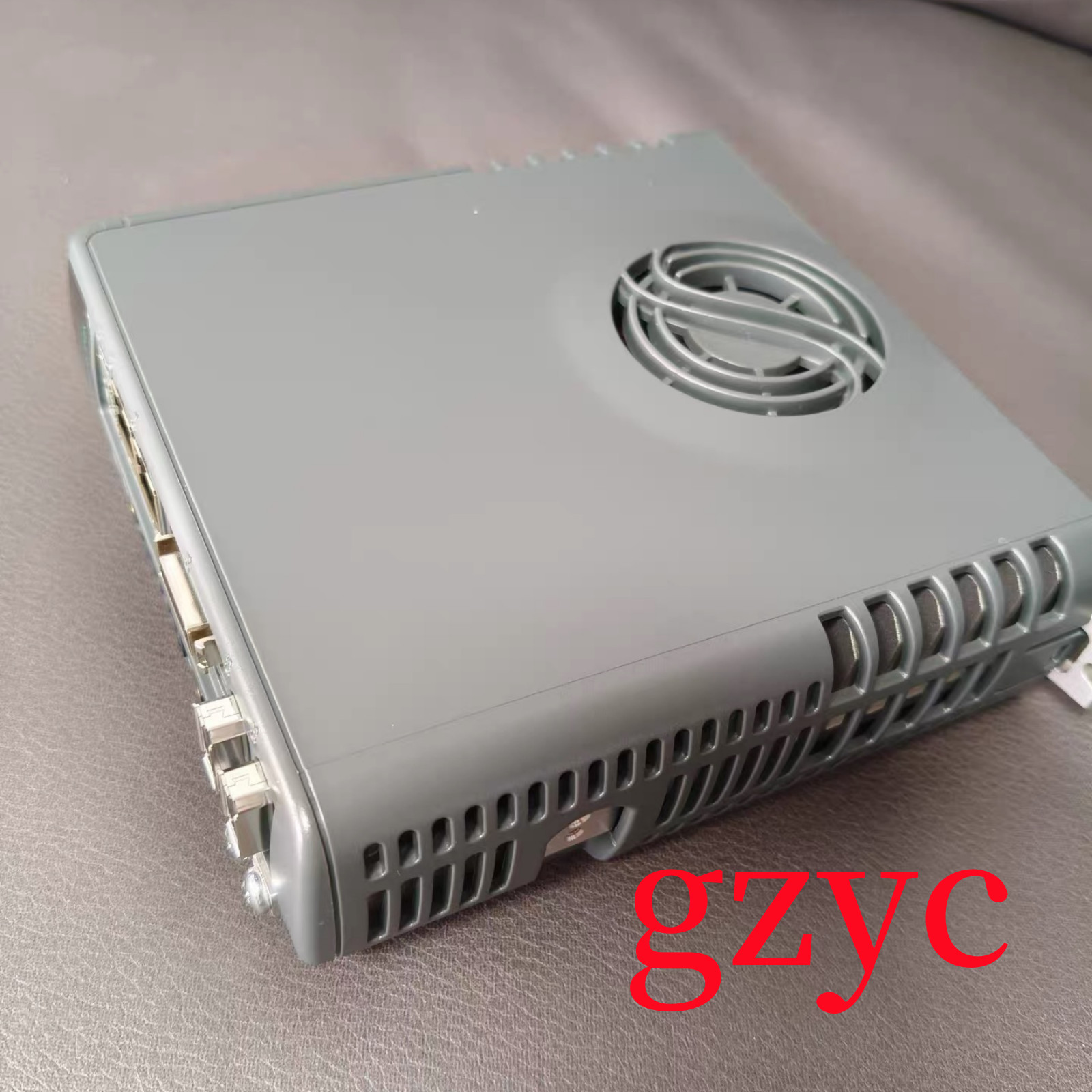 1PC Brand New LDHD2-0062AEC servo drive Fast shipping (FedEx/DHL)