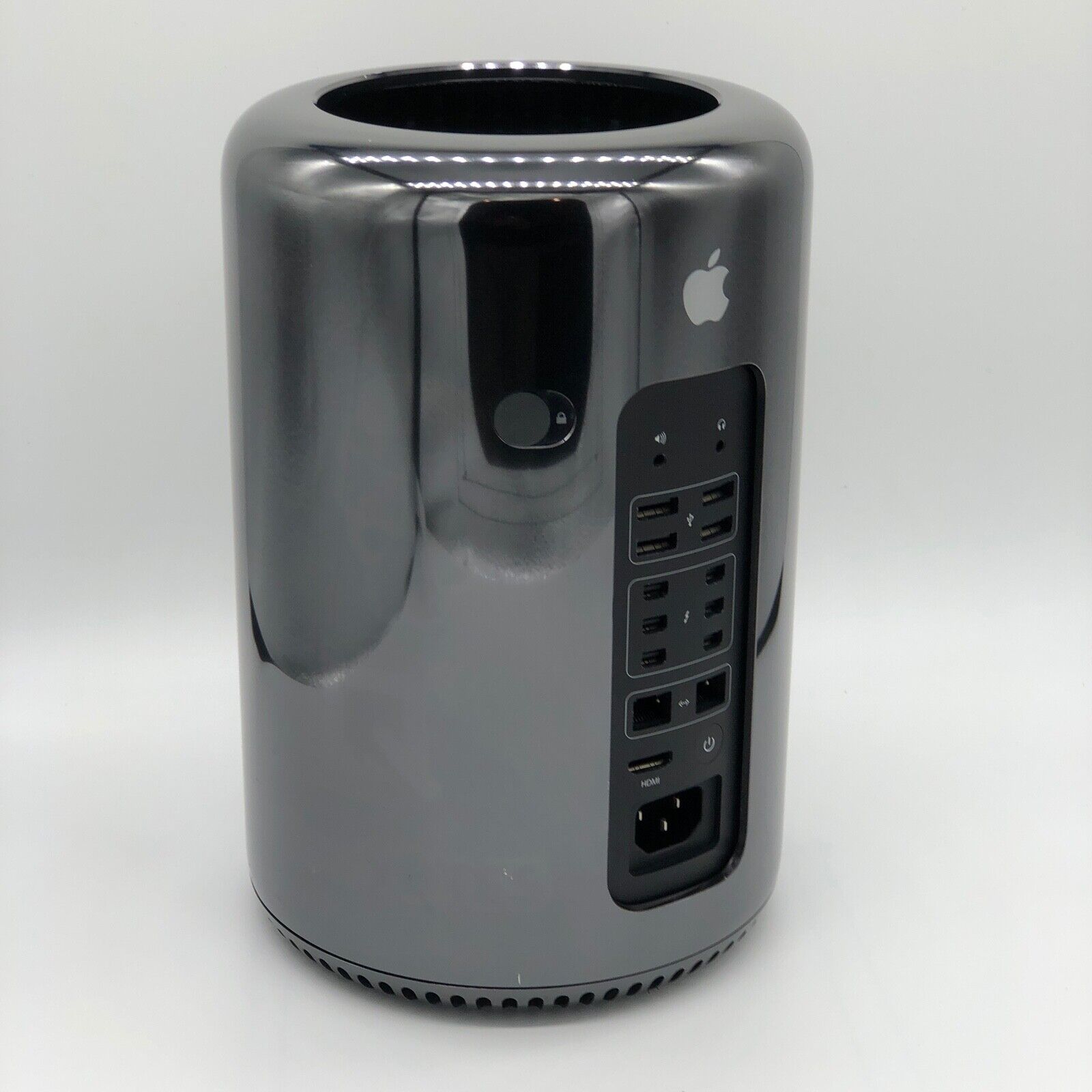 Apple Mac Pro 8 core 3.0GHz 2013 | Dual D500 GPU| 64GB RAM 1TB SSD | Trashcan