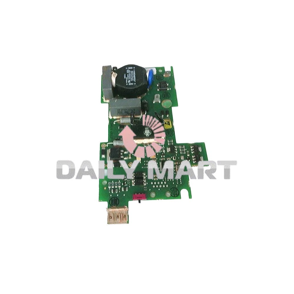 ABB 1SFB527068D7094 Inverter Board New Fast Shipping