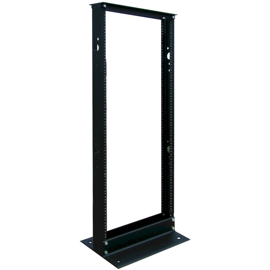 Tripp Lite 25U SmartRack 2-Post Open Frame Rack SR2POST25