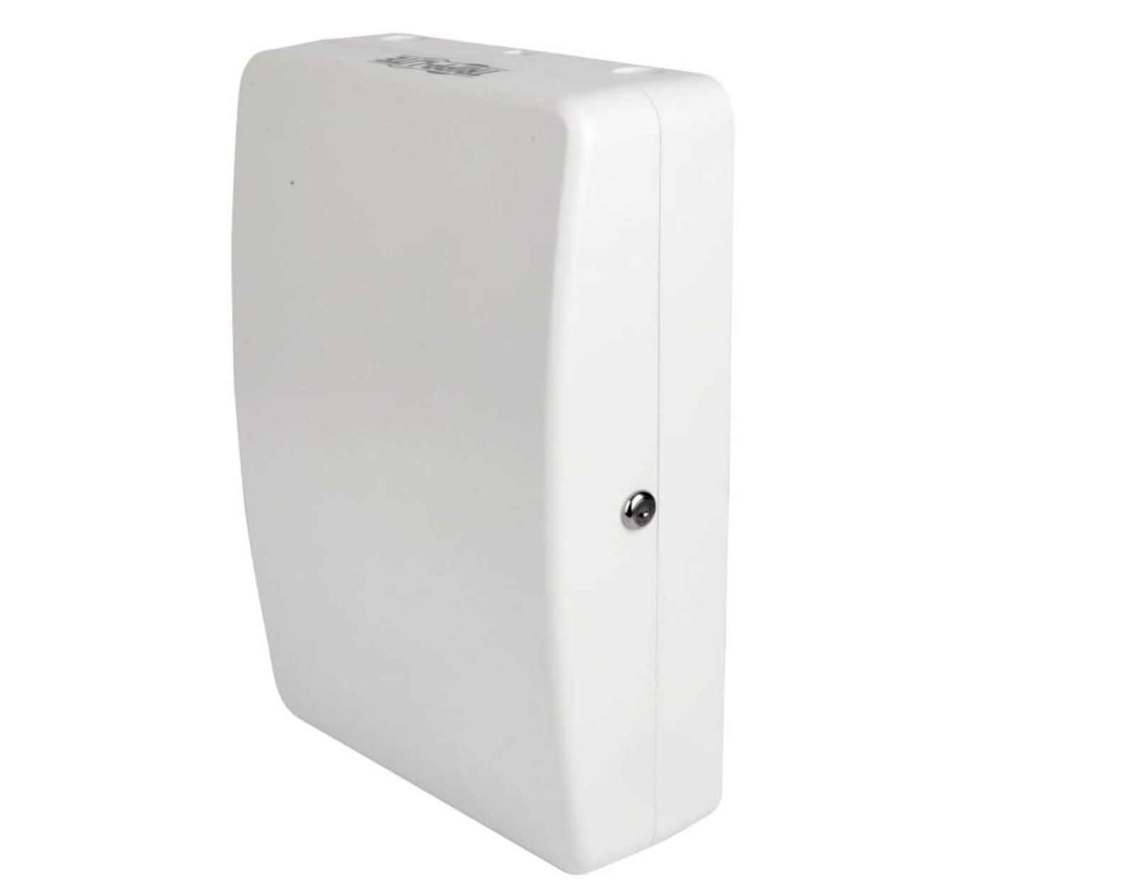 Tripp Lite Wireless Access Point Enclosure with Lock Surface-Mount 18x12" EN1812