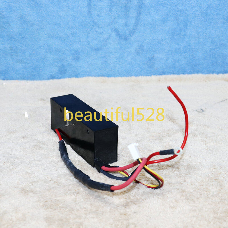 100% Test1pc for USED 101T-1250-3.5-TTL-1 (by DHL or Fedex