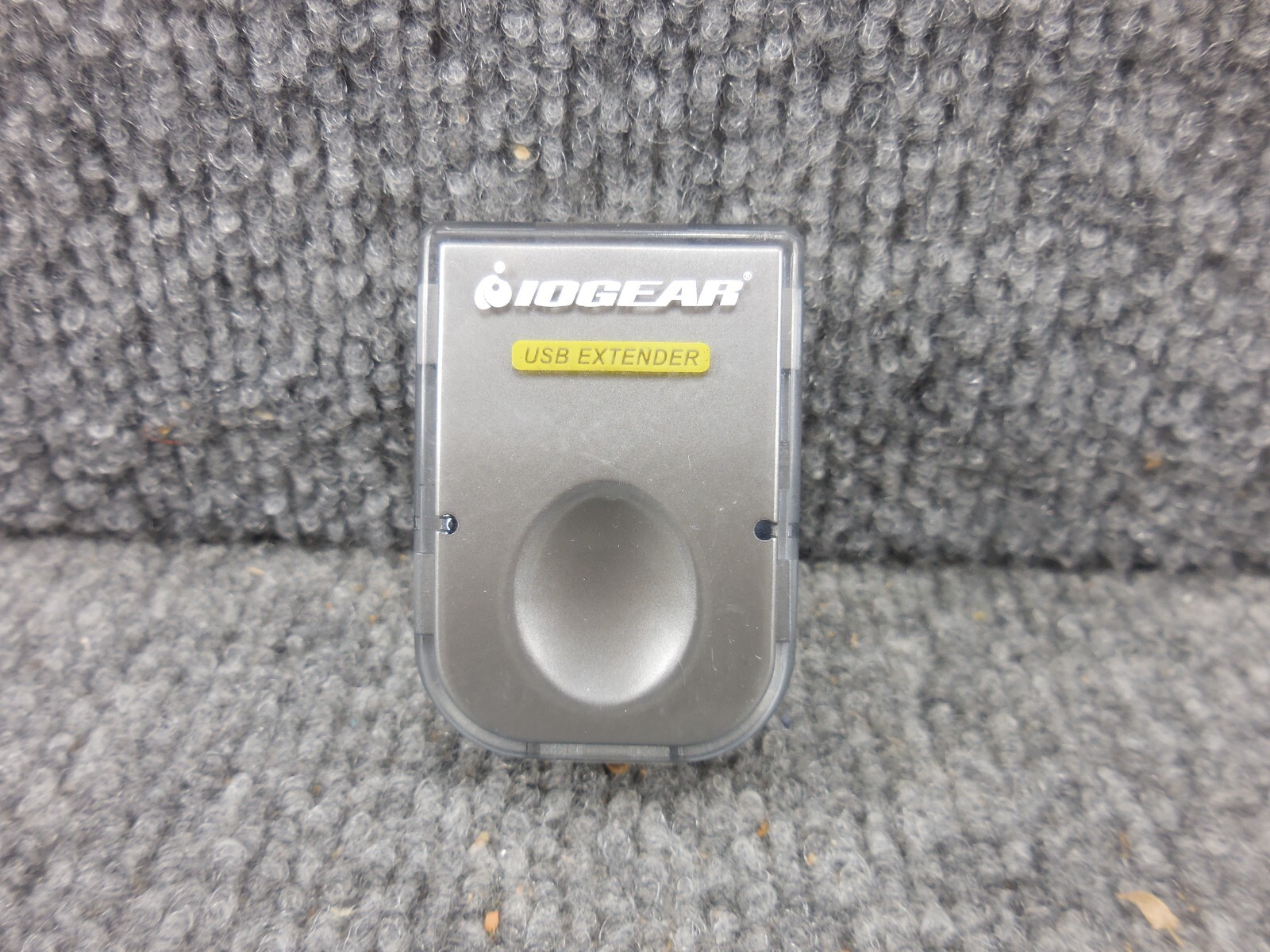 IOGEAR GUCE50 USB Extender