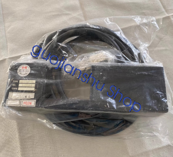 1PCS NEW HOKUYO VS-D933-H Controller Fast delivery Via DHL/Fedex