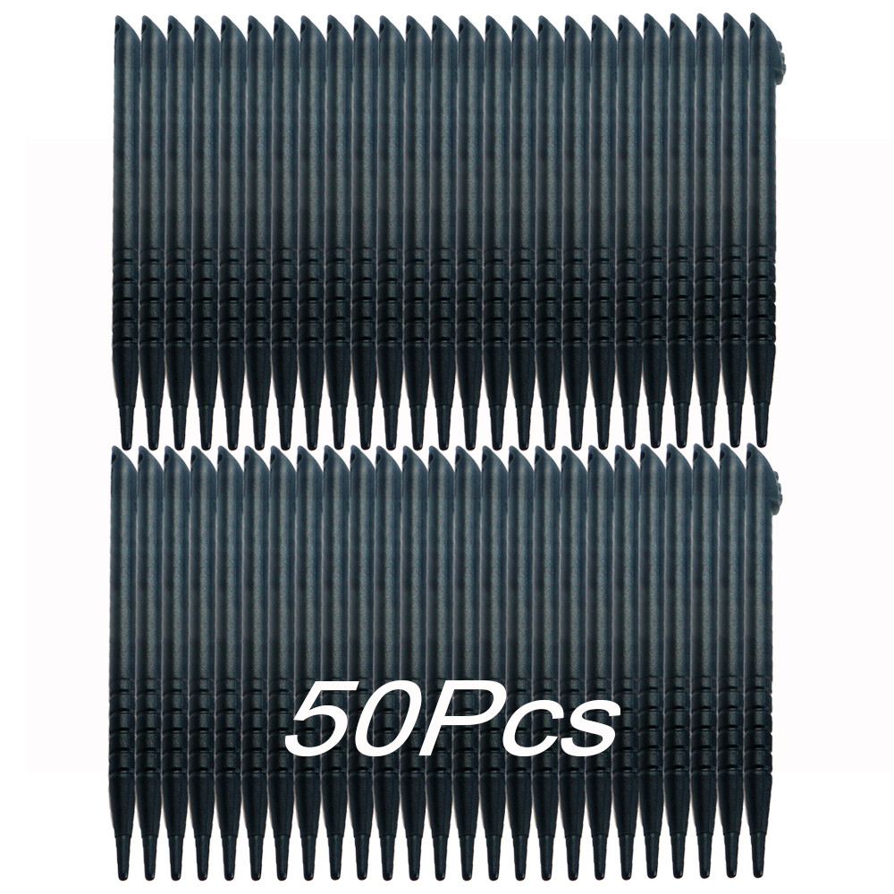 50Pcs Stylus Pen Replacement for Intermec CN70 CN70E Scanner
