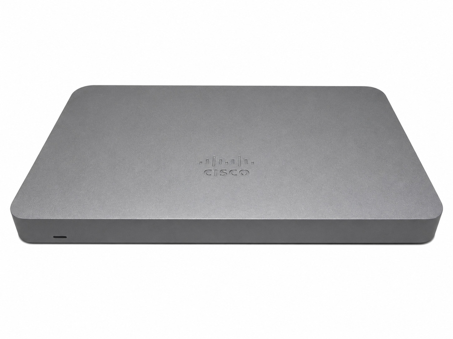 Cisco Meraki MX65W-HW Firewall – Cloud Managed Security Appliance, UNCLAIMED