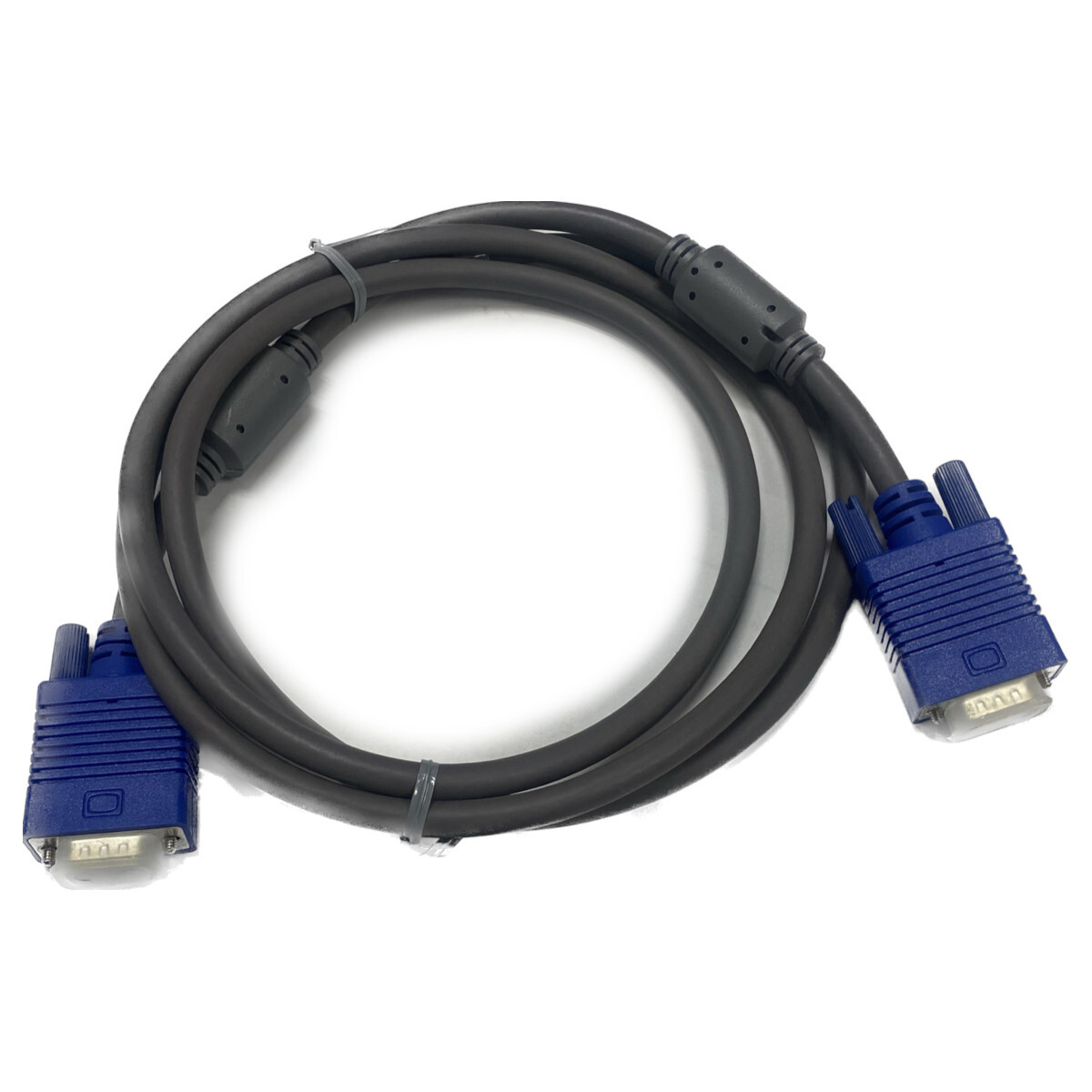 Sun 530-2494 HD15P-HD15P Cable 1.8M