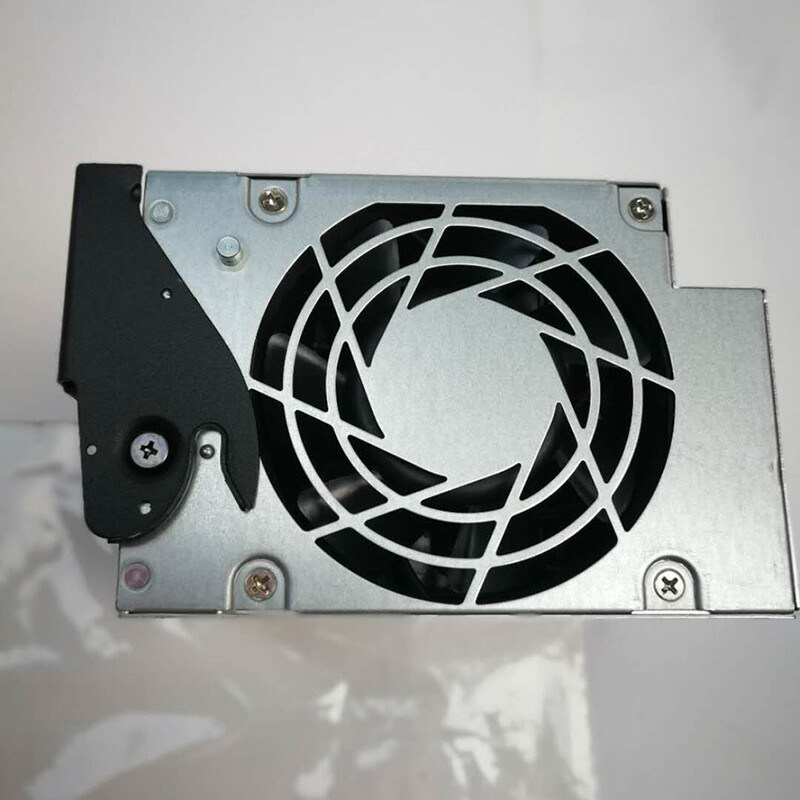 1PC For ThinkStation P720 P520 Power Supply 690W DPS-690AB A 54Y8980