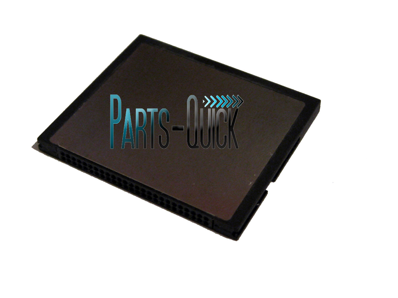 MEM-C6K-CPTFL1GB 1GB Compact Flash Memory Cisco 6500 6000