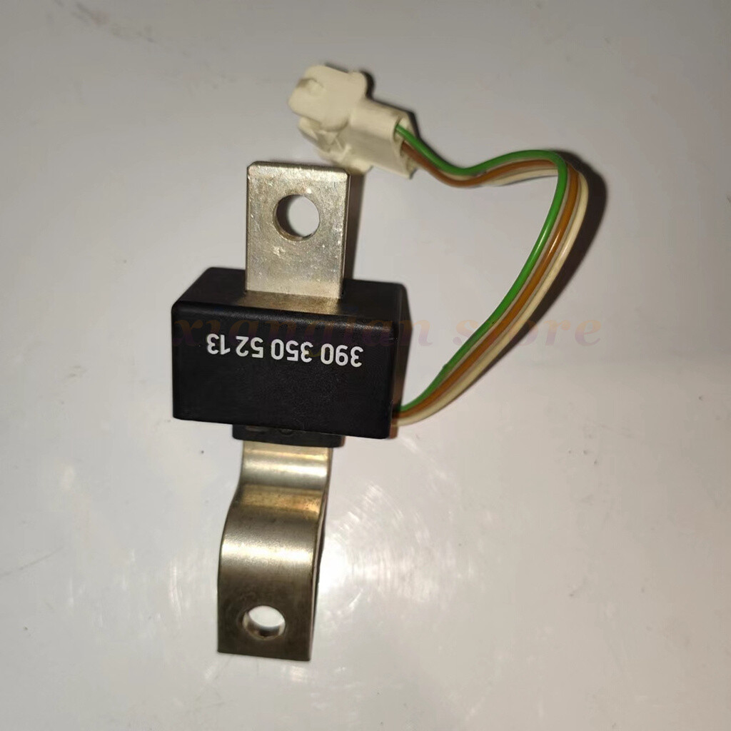 1pcs replace for 3903505214 Linde sensor fedex or DHL