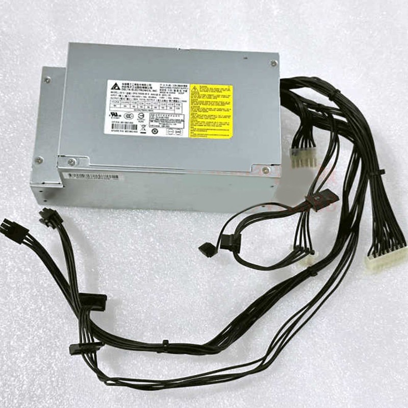 Used For HP Z6G4 Z4G4 DPS-750AB-36A 750W Workstation Power Supply