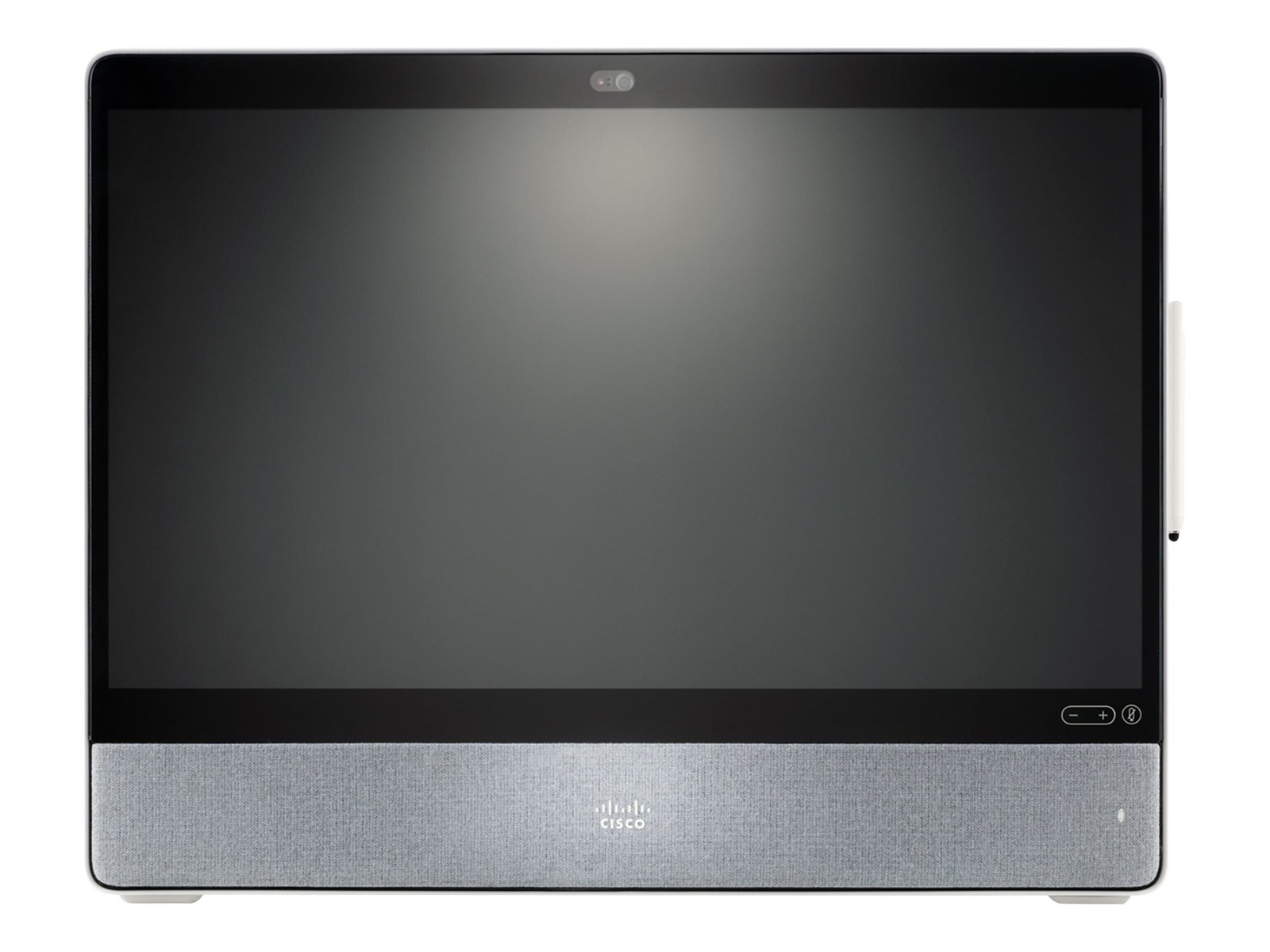 Cisco CS-DESKPRO-K9 Phone II price incl VAT 3 yr warranty* B2B