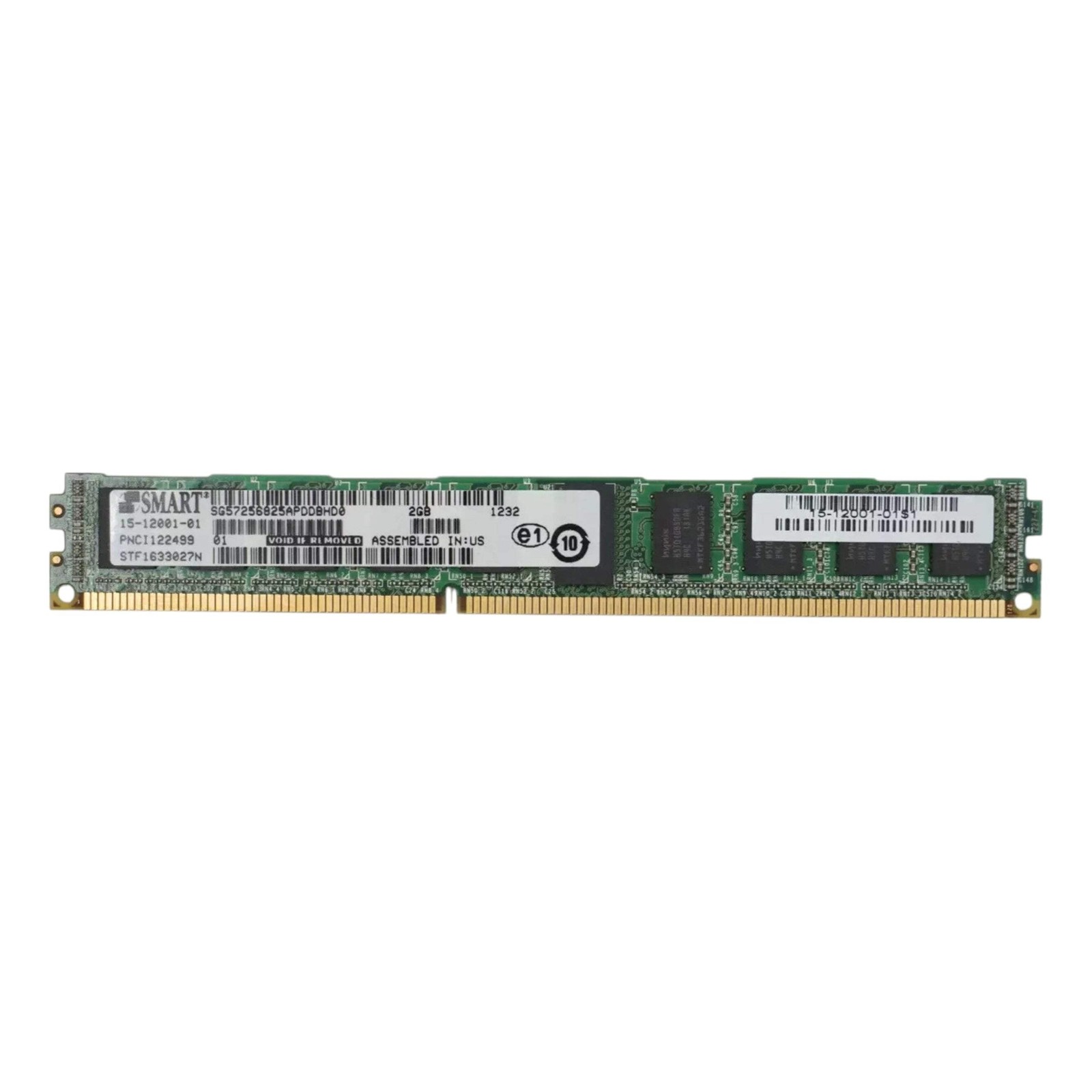 Cisco 15-12001-01