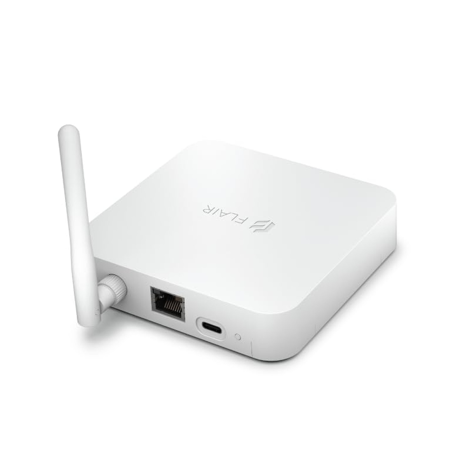 Flair Bridge Networking Device