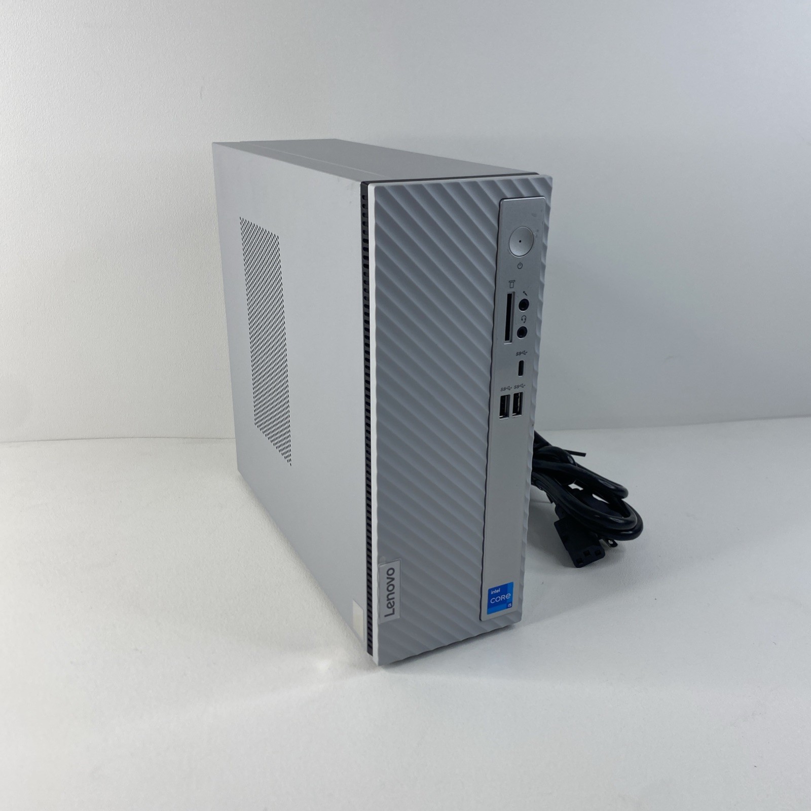 Lenovo IdeaCentre 3 07IRB8 Desktop Intel Core i5-13400 16GB 512GB SSD