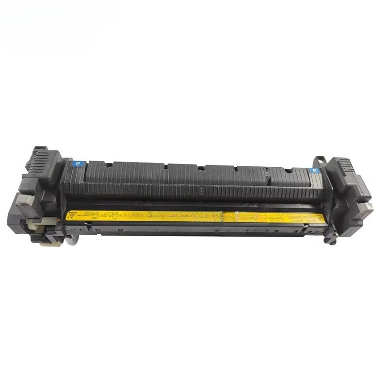 Premium Fuser Unit 110V for Kyocera TASKalfa 3010i 3011i 3510i 3511i Copiers