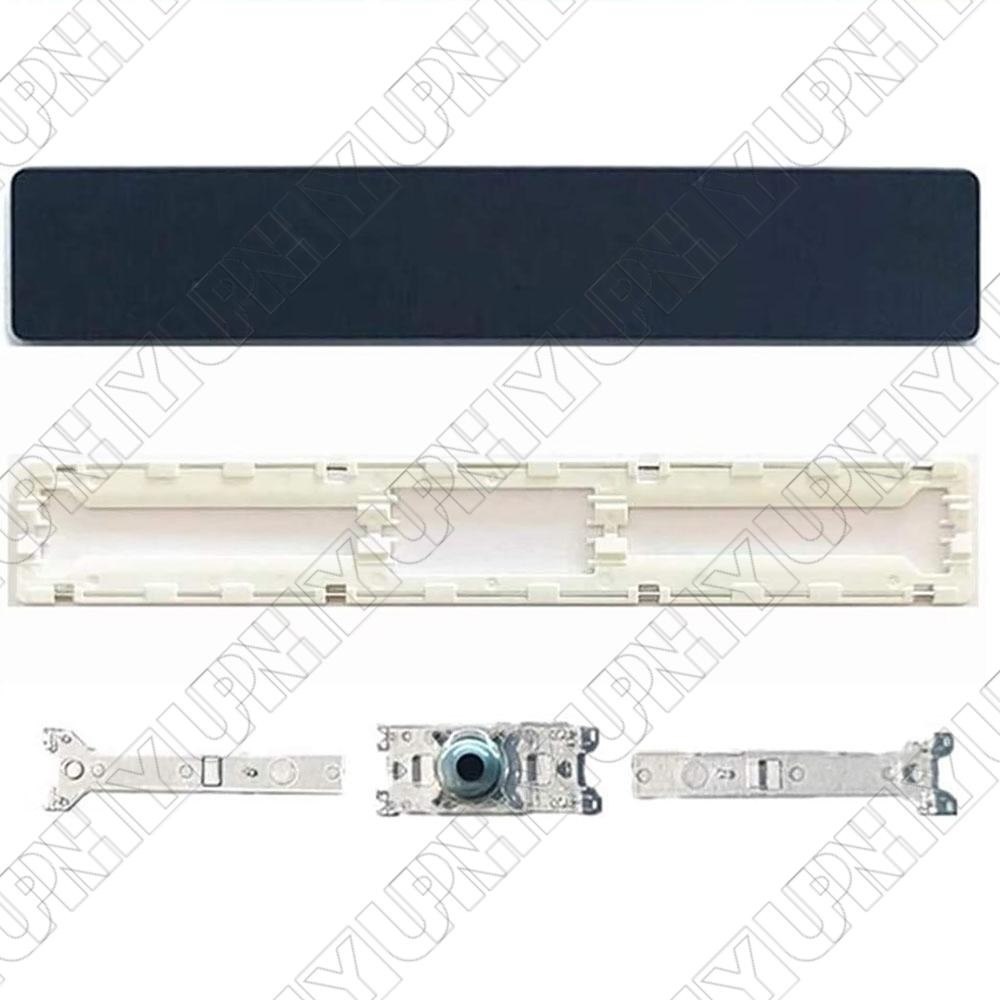 Space Bar Keyboard Key Clips For Macbook Air Pro 13" 15" 2018 2019 A1989 A1990