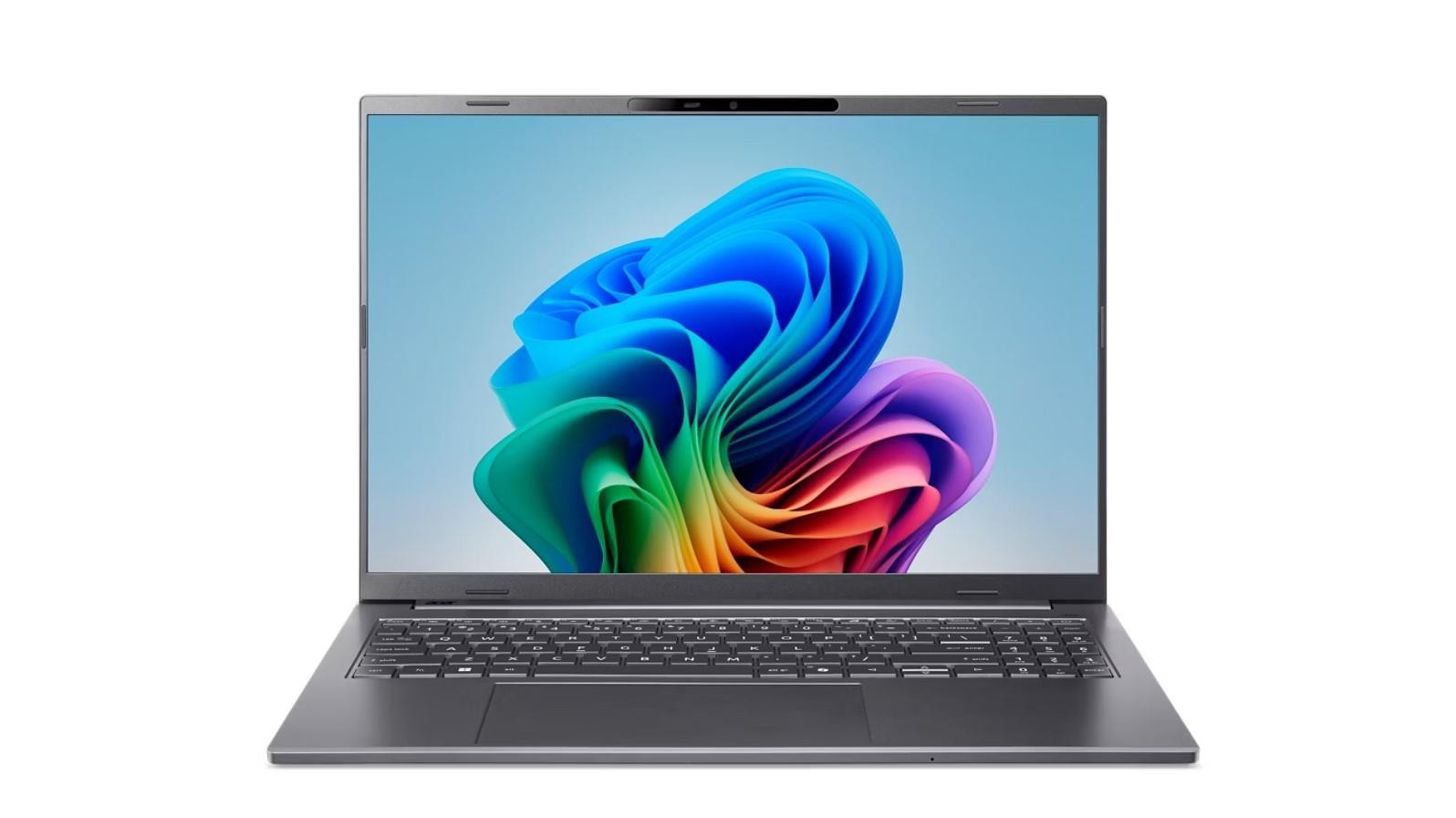 Acer Aspire 16 AI PC 16" WUXGA Intel Ultra 9-288V 32GB 1TB SSD Win11 Refurb
