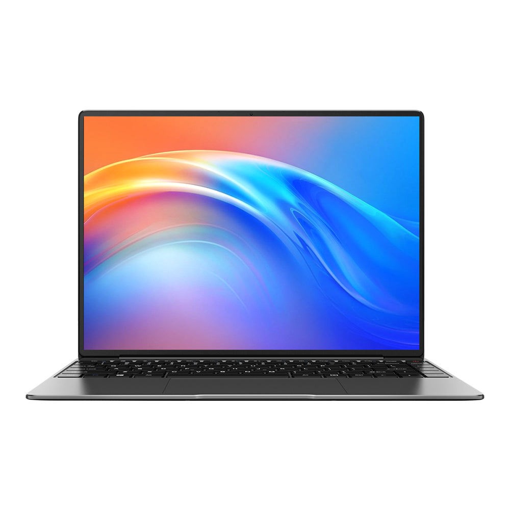 CHUWI Gaming Laptop 14.1" FHD 144Hz Intel Core i5-12450H 16G RAM 1TB PCIe SSD