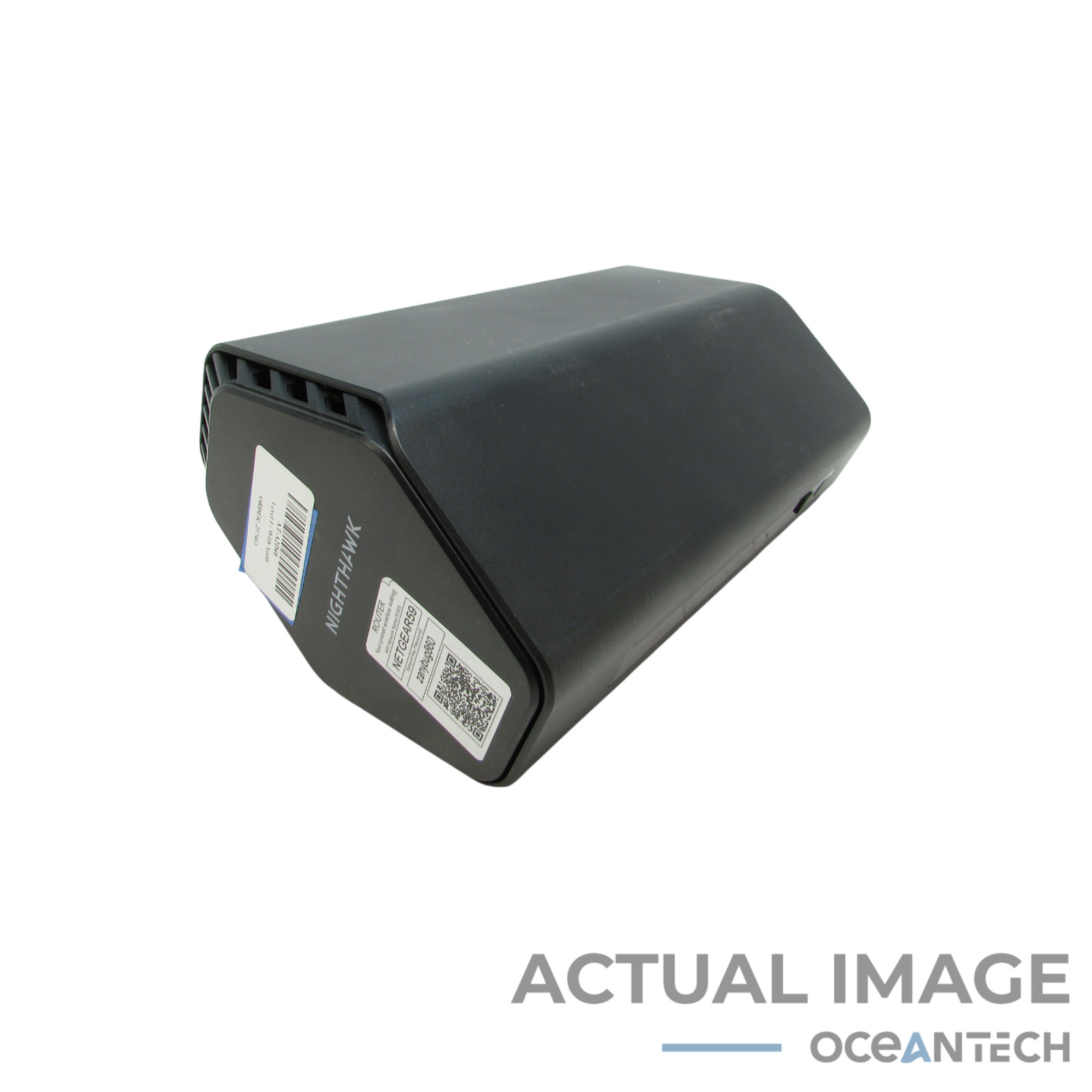 Netgear Nighthawk BE4300 Wifi 7 Router (No PSU) Device Only