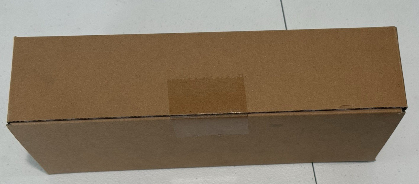 258705-002 NEW Printhead For Printronix T8 T8306 Tag Printer
