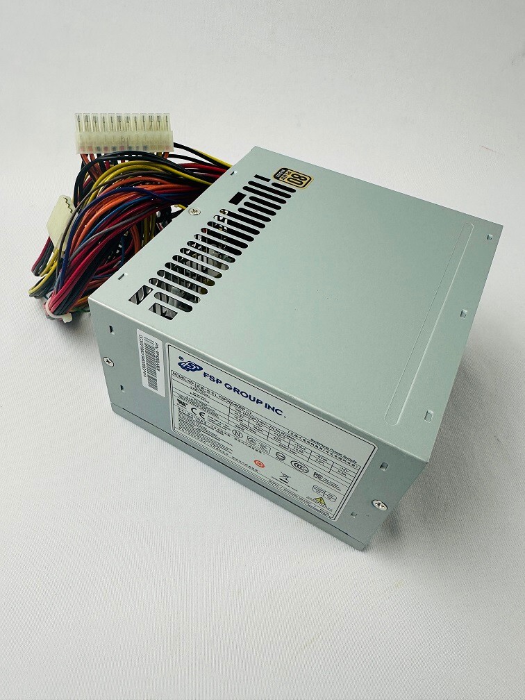 FSP Group FSP300-60EP Switching Power Supply